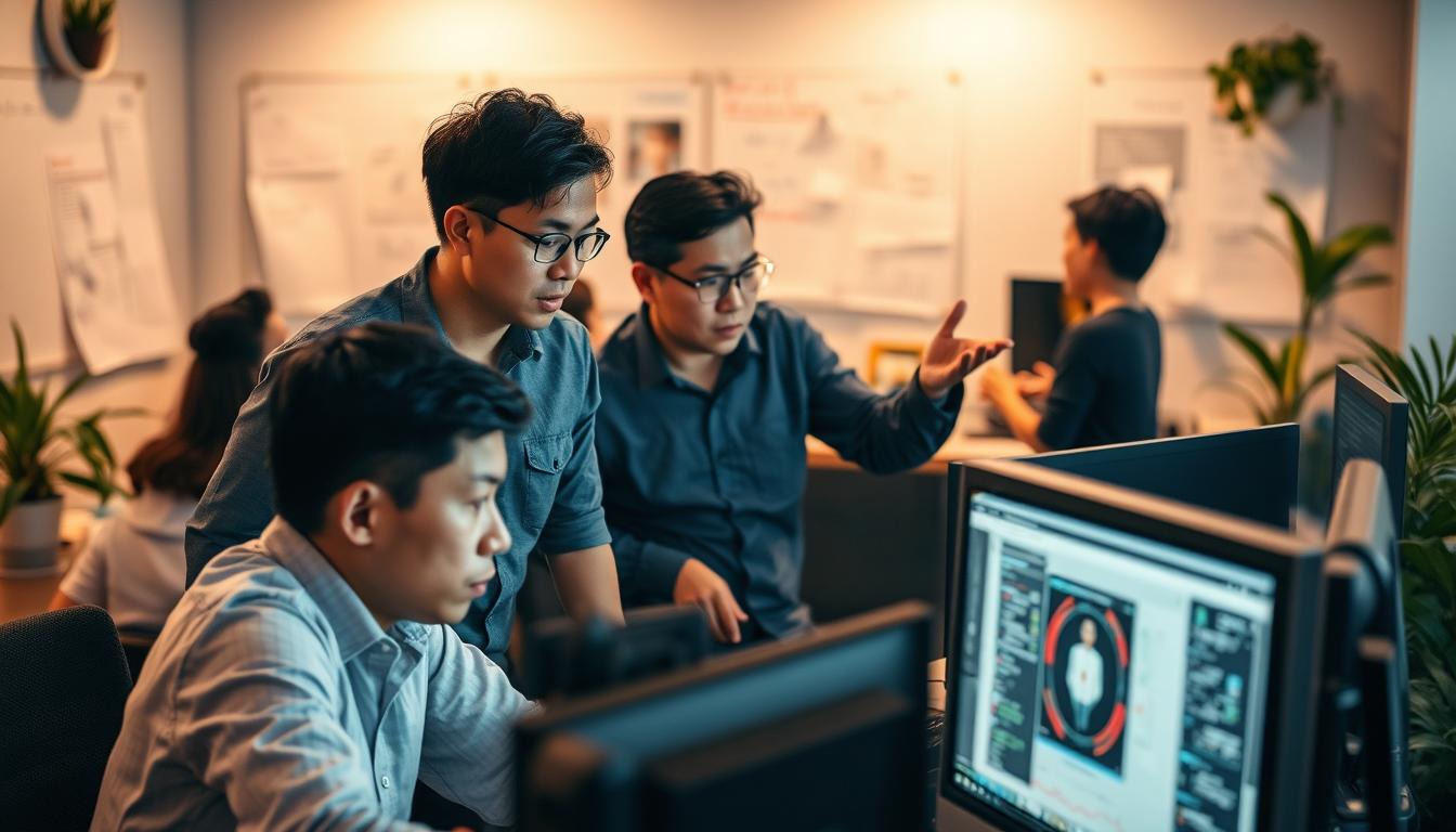 Overcoming Common ROI Challenges in AI Implementation