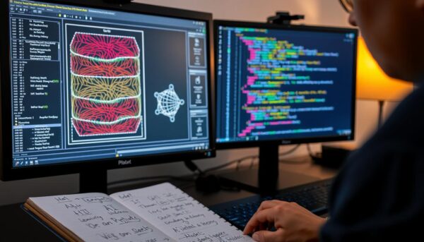 Ai Myths Vs Reality Separating Hype From Facts