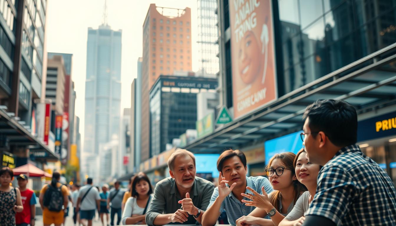 Ai Myths Vs Reality Separating Hype From Facts