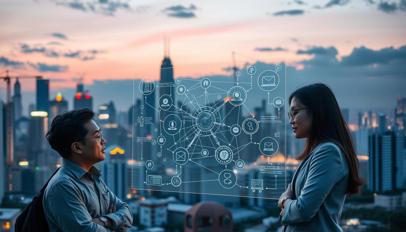 Overcoming Common ROI Challenges in AI Implementation