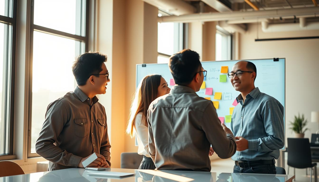 Ai Tools For Collaboration Enhancing Team Productivity