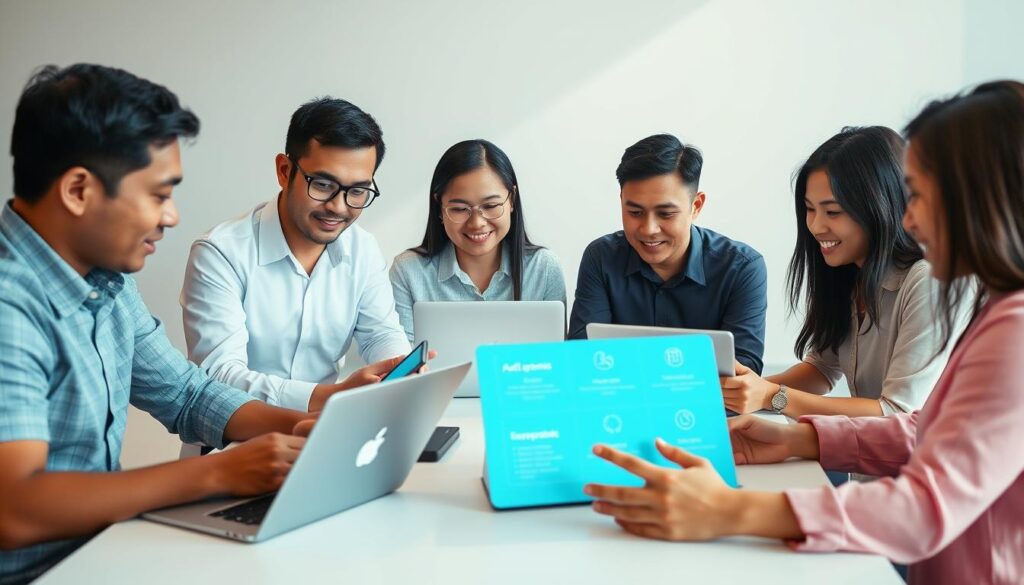 AI tools review