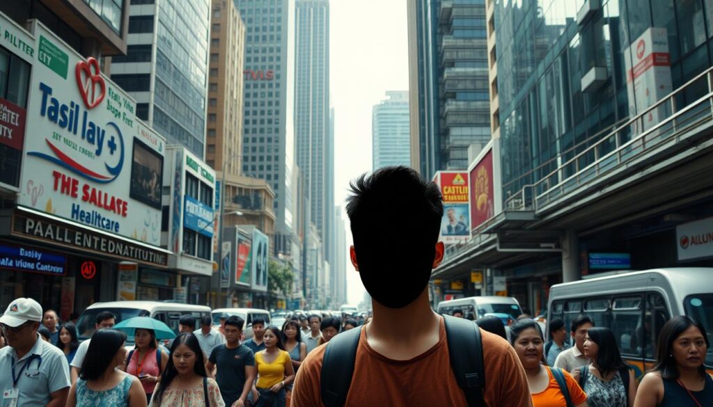 Consequences of ignoring algorithmic bias