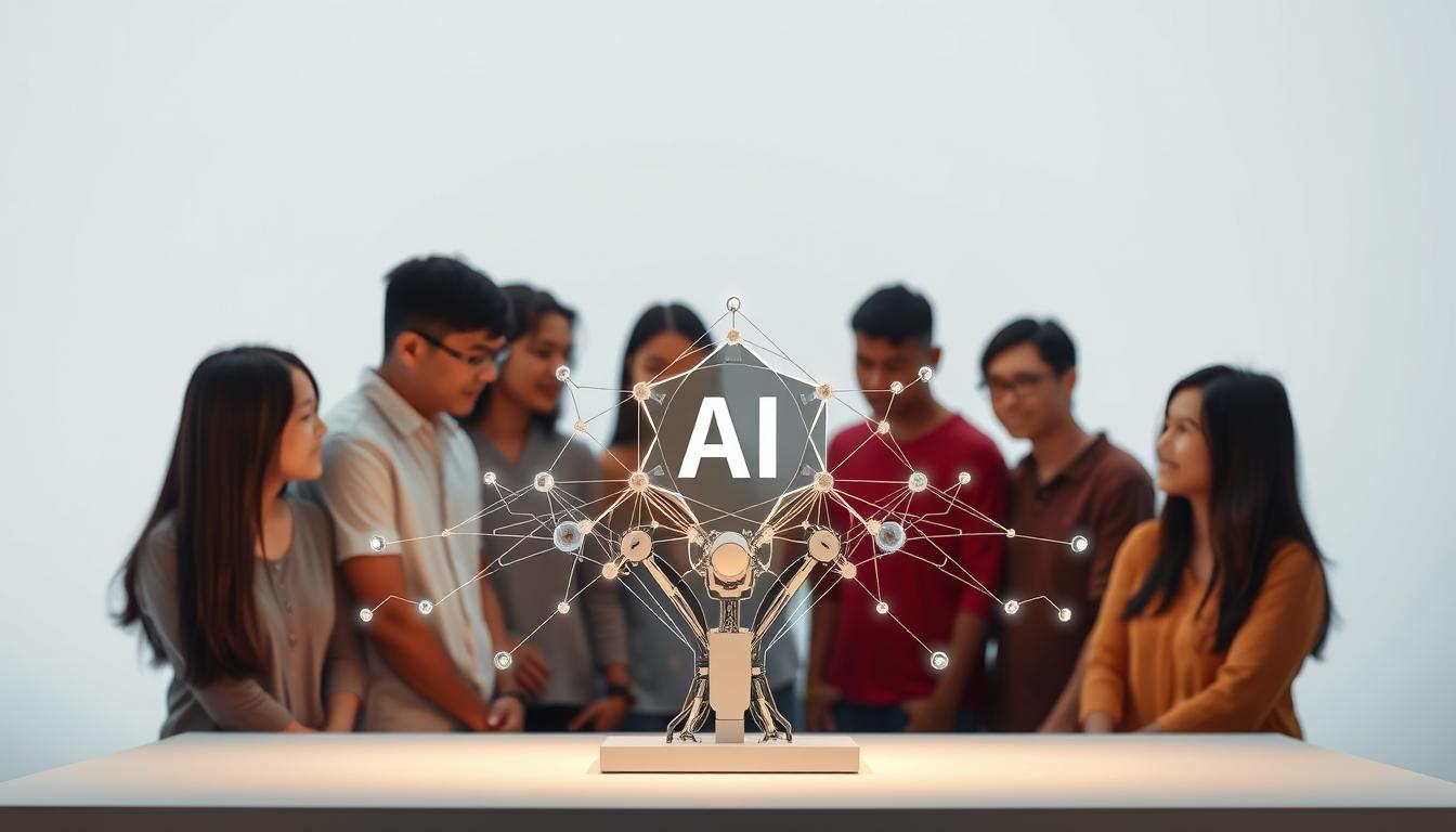 Building a Framework for Ethical AI Decision-Making