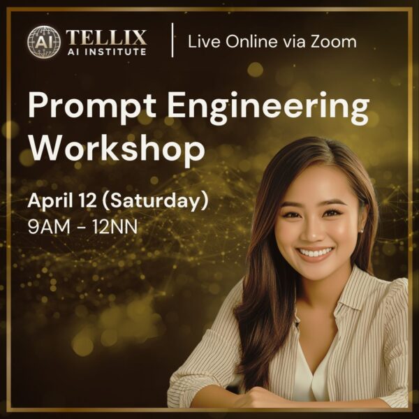 Prompt Engineering Workshop