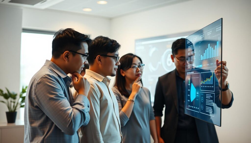 Understanding AI pitfalls