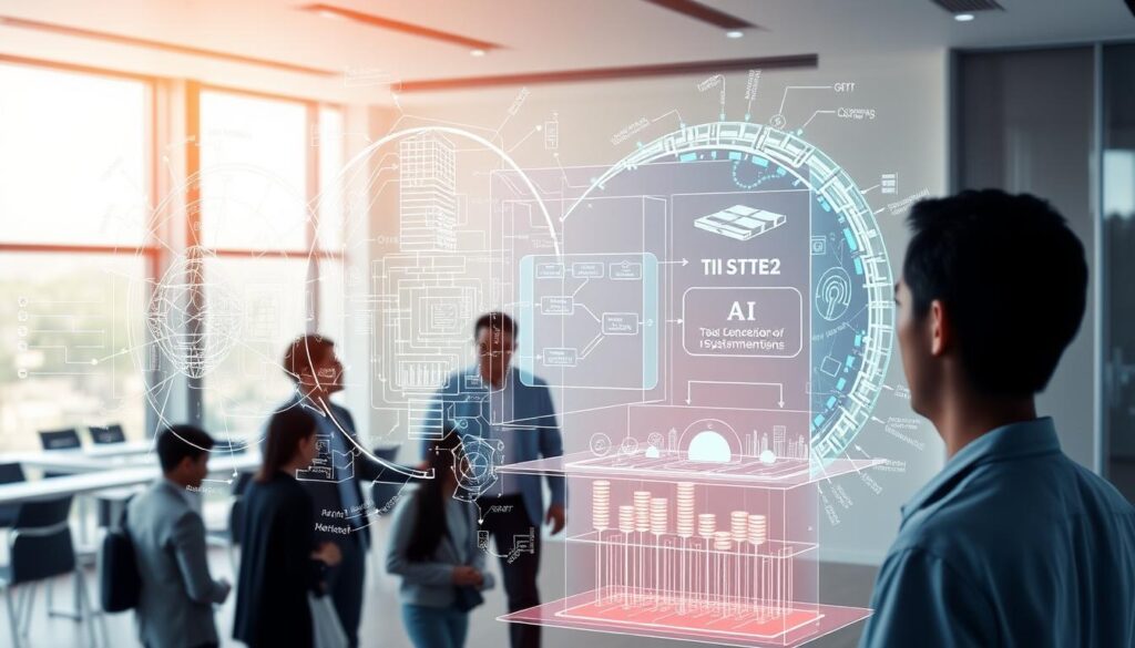 artificial intelligence transparency