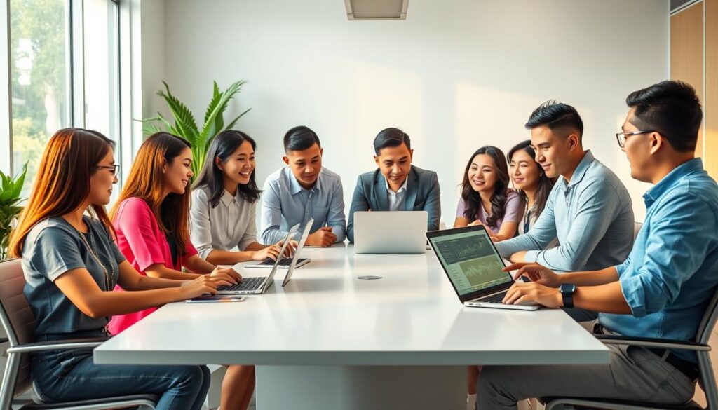 benefits of ethical AI policies