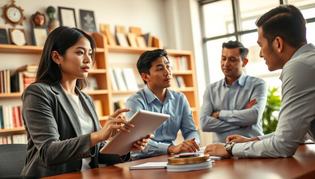 business AI ethics