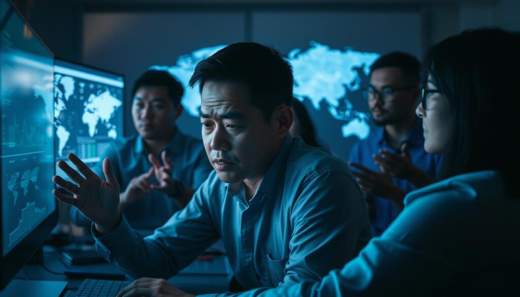 challenges of AI integration