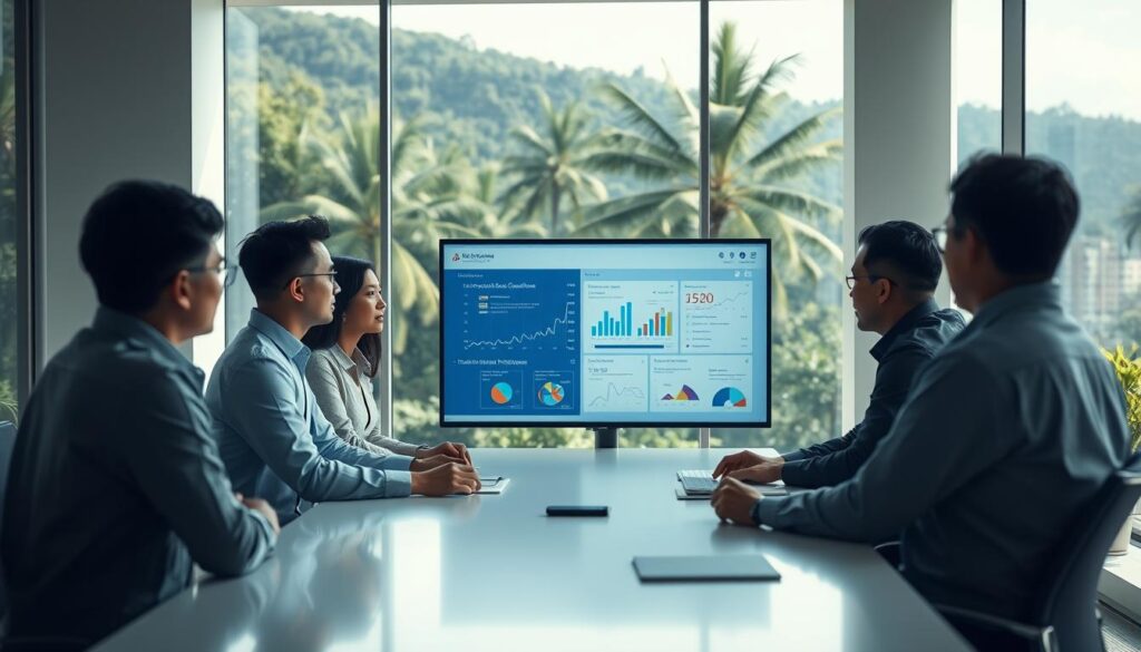 data governance