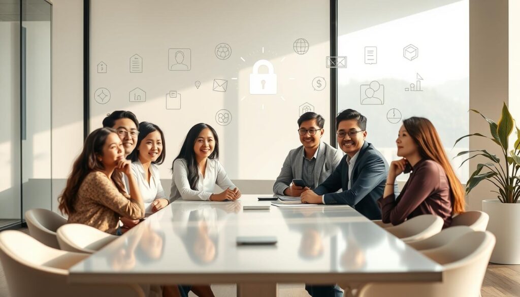 ethical AI practices