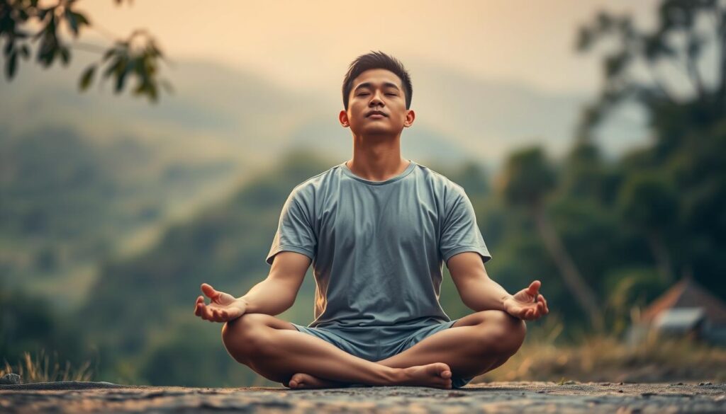importance of intuition