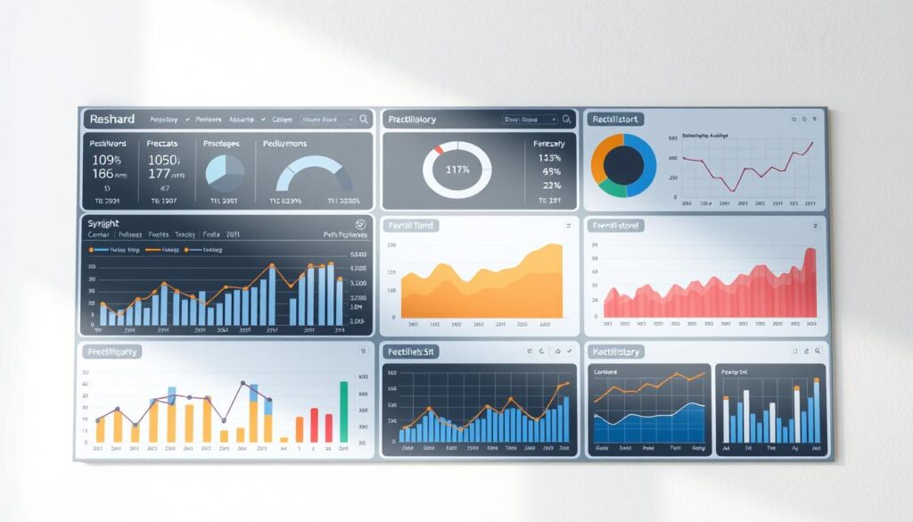 predictive analytics