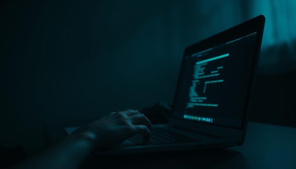 privacy concerns in AI systems