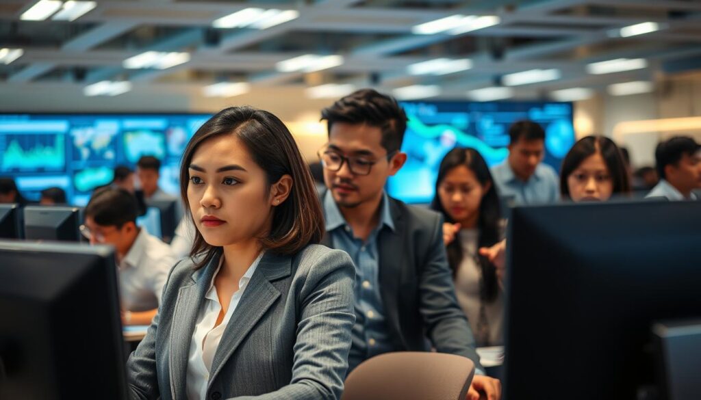 real-time AI tools