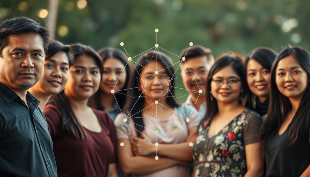 responsible AI framework