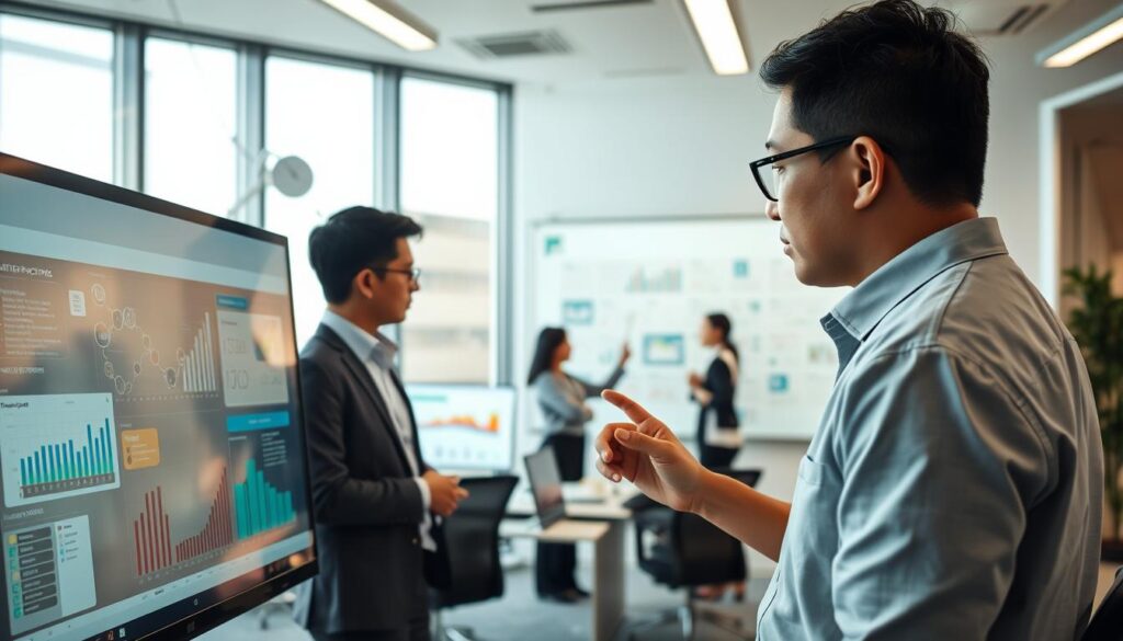 time-saving AI solutions