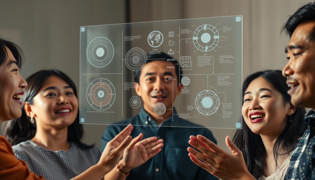 transparent AI decision-making