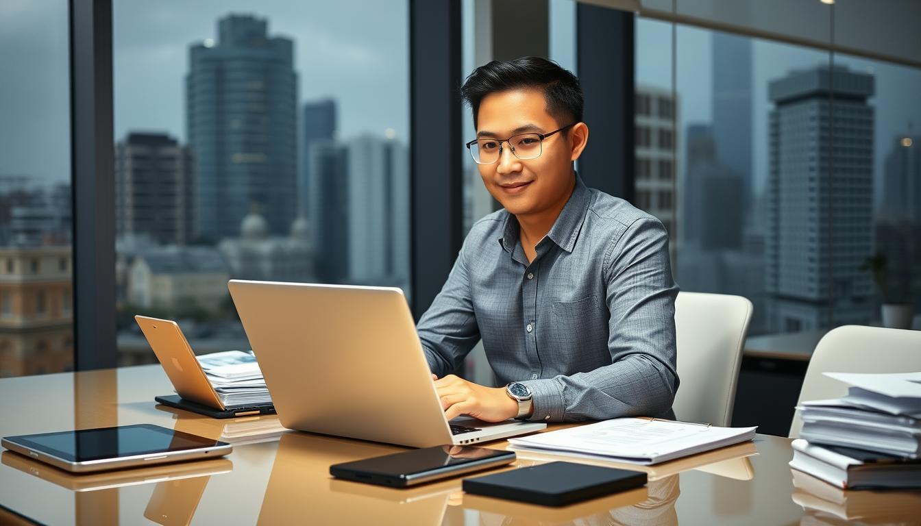 Ai Applications In Real Estate Smarter Buying And Selling Decisions