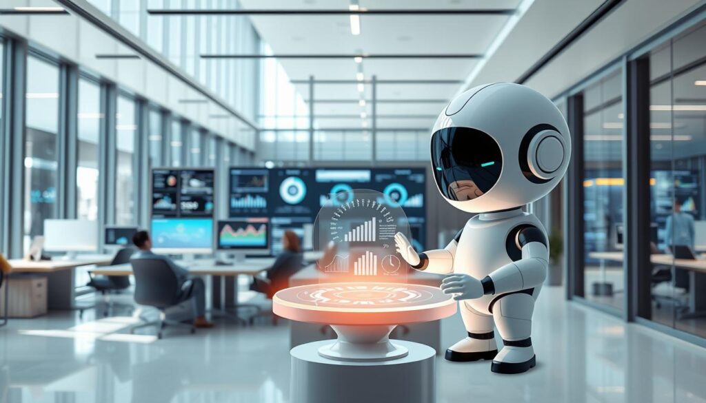 AI personalization strategies