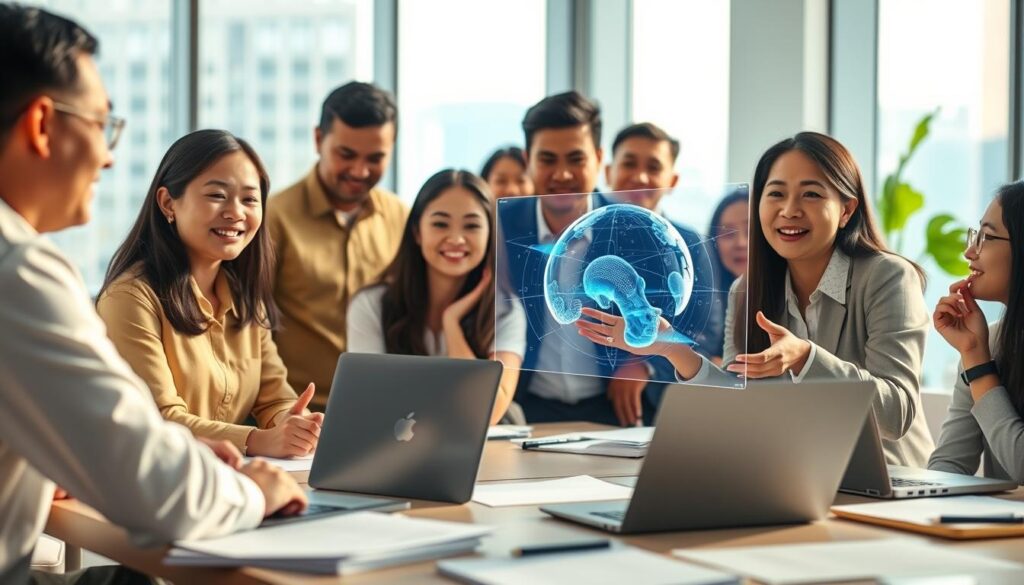 AI regulatory compliance