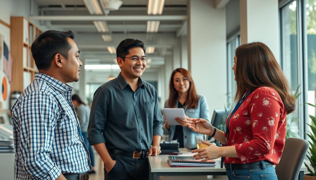 Benefits of Advanced Customer Segmentation