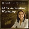 AI for Accounting Playbook