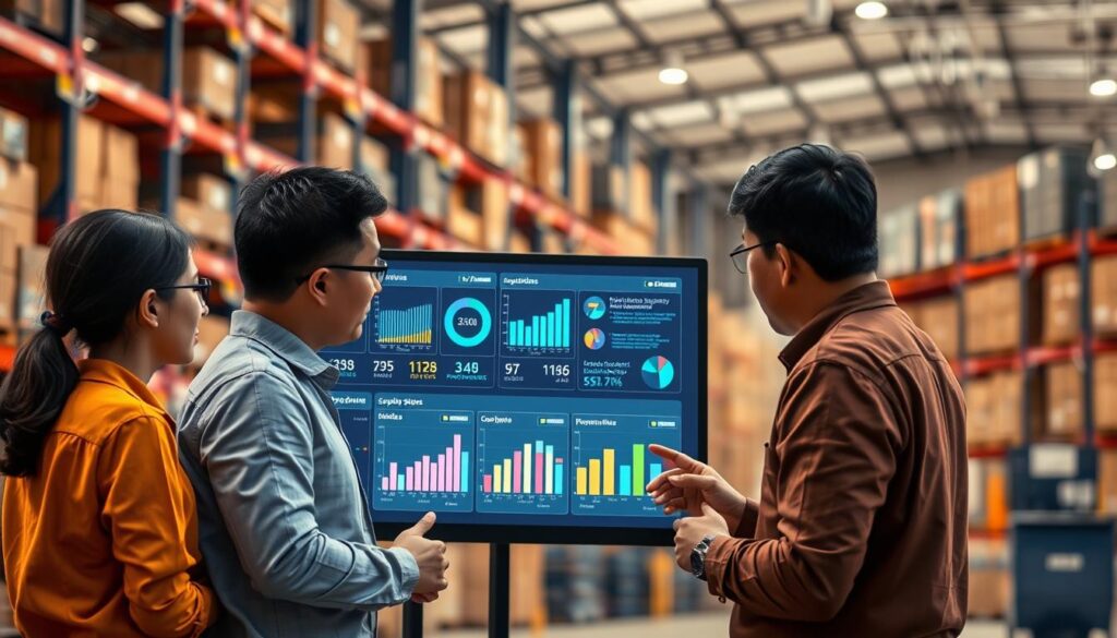 best practices for AI adoption