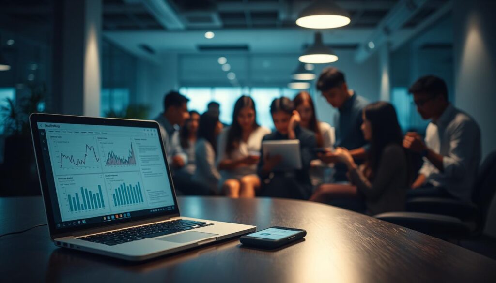 data privacy and ethical considerations in AI marketing