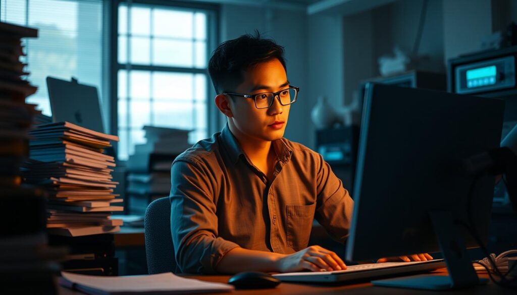 data privacy challenges in AI content personalization