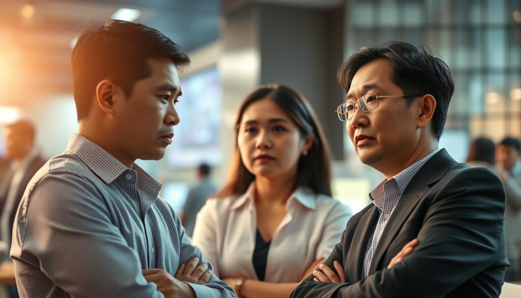 ethical consideration in AI