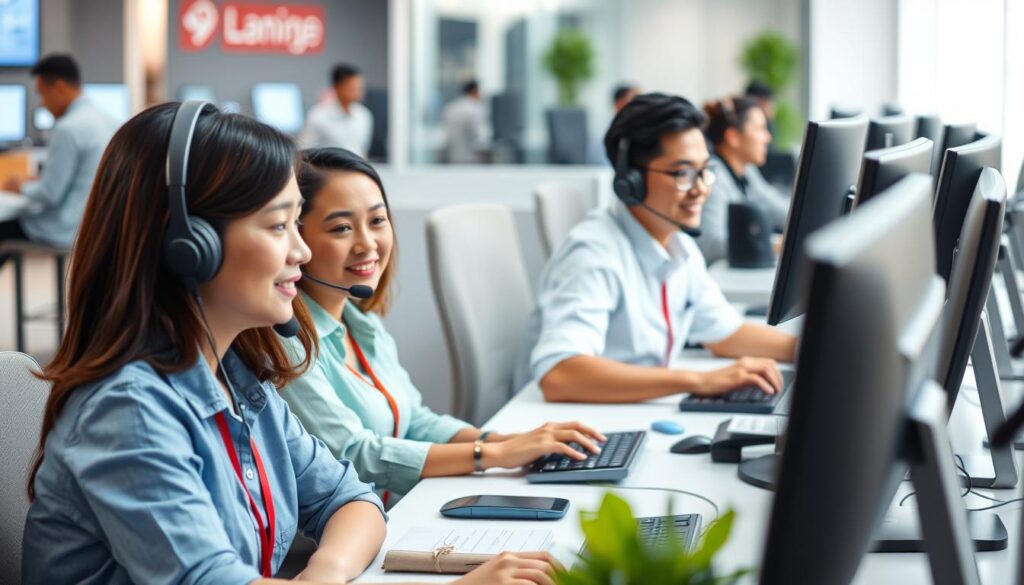 future of customer engagement
