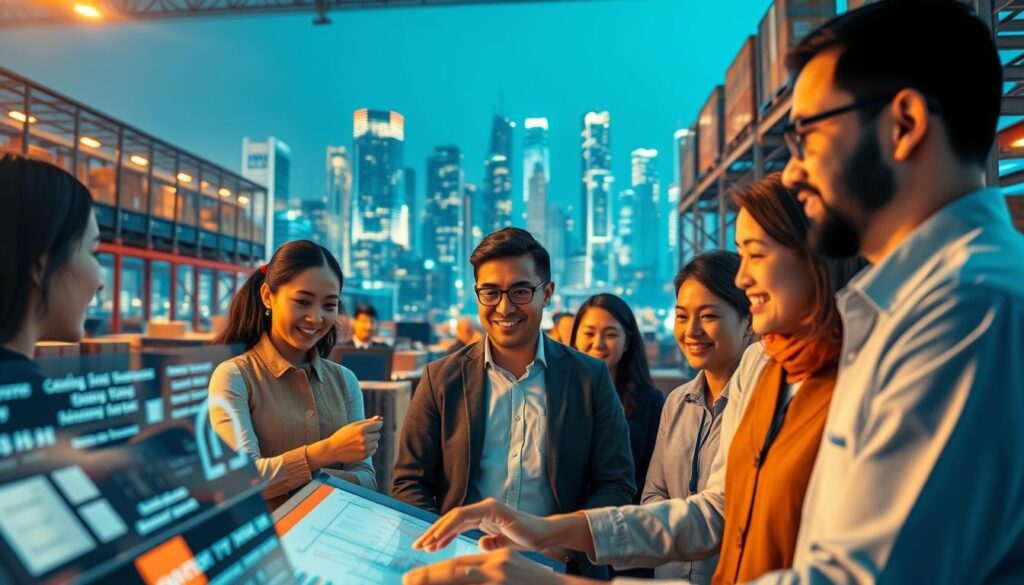 success stories in AI
