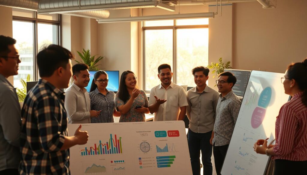 AI success stories