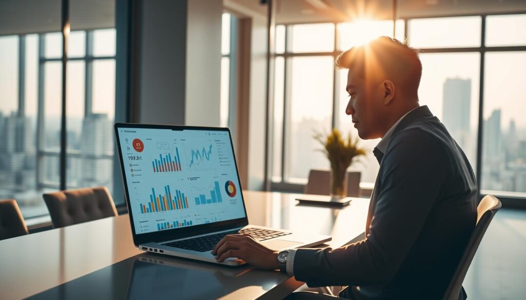actionable customer data