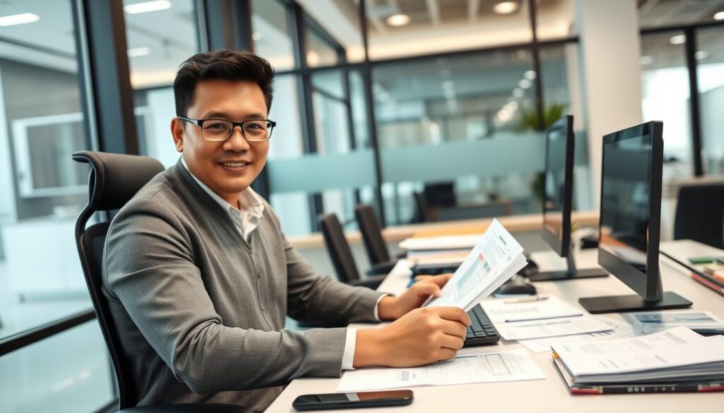 benefits of cross-channel marketing