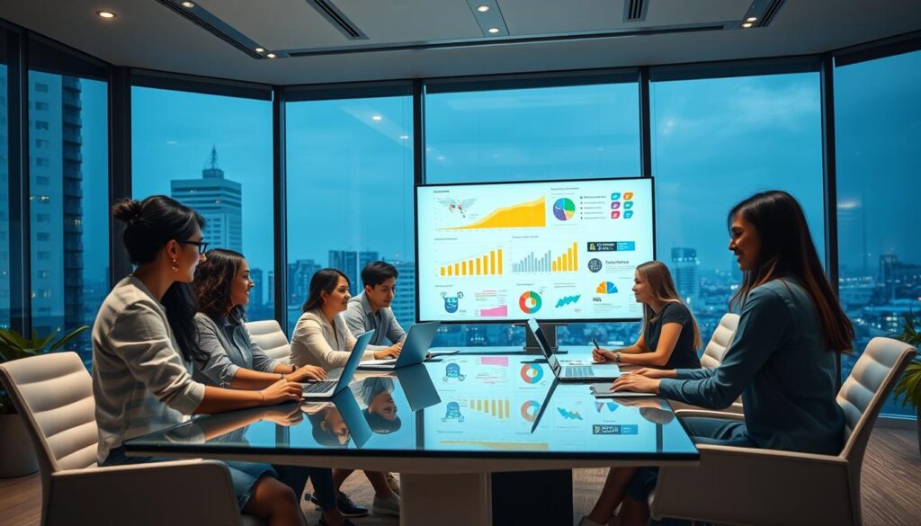 best practices for marketing