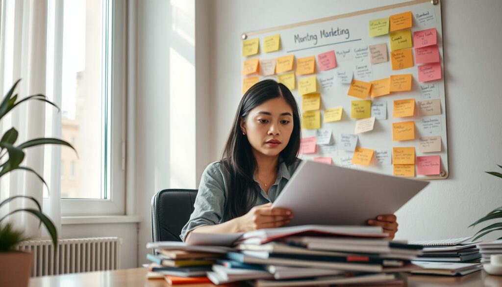 brand storytelling in marketing narratives