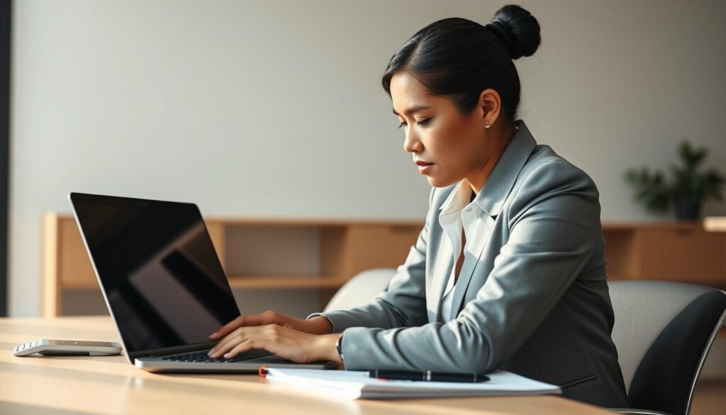 calculating sales ROI