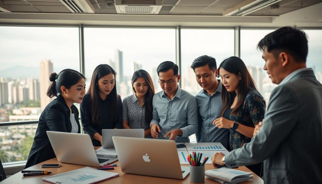 challenges in AI marketing