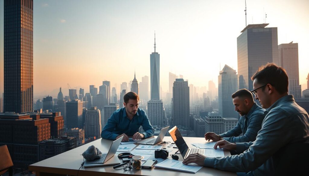 cross-channel analytics challenges