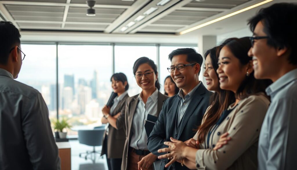 customer retention significance