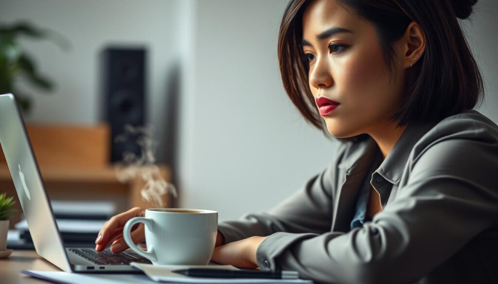 customer retention strategy