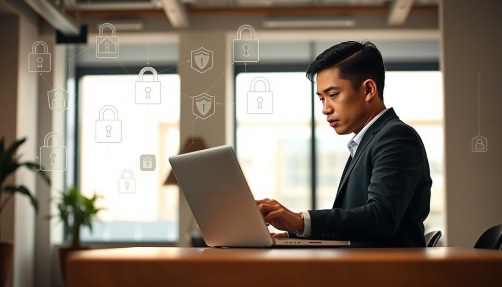 data privacy in marketing