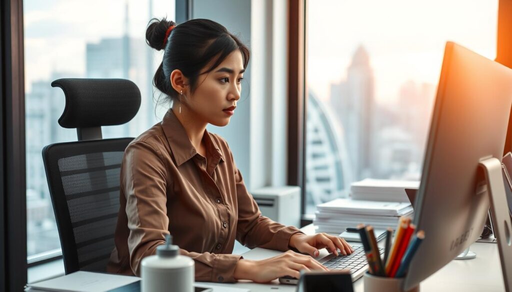 digital marketing automation
