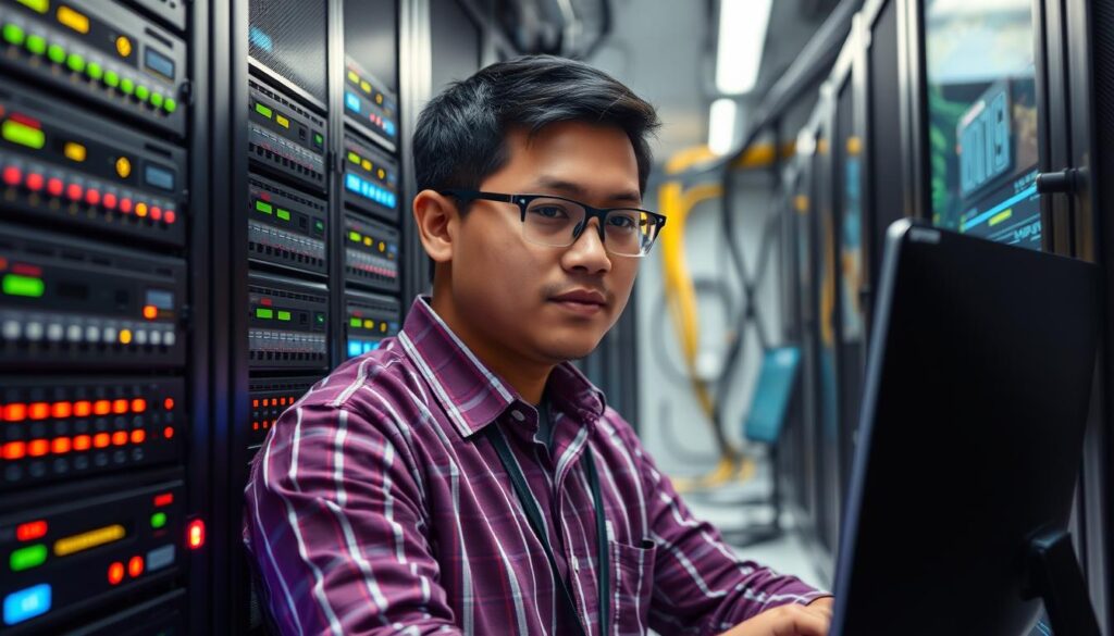 emerging AI market trends