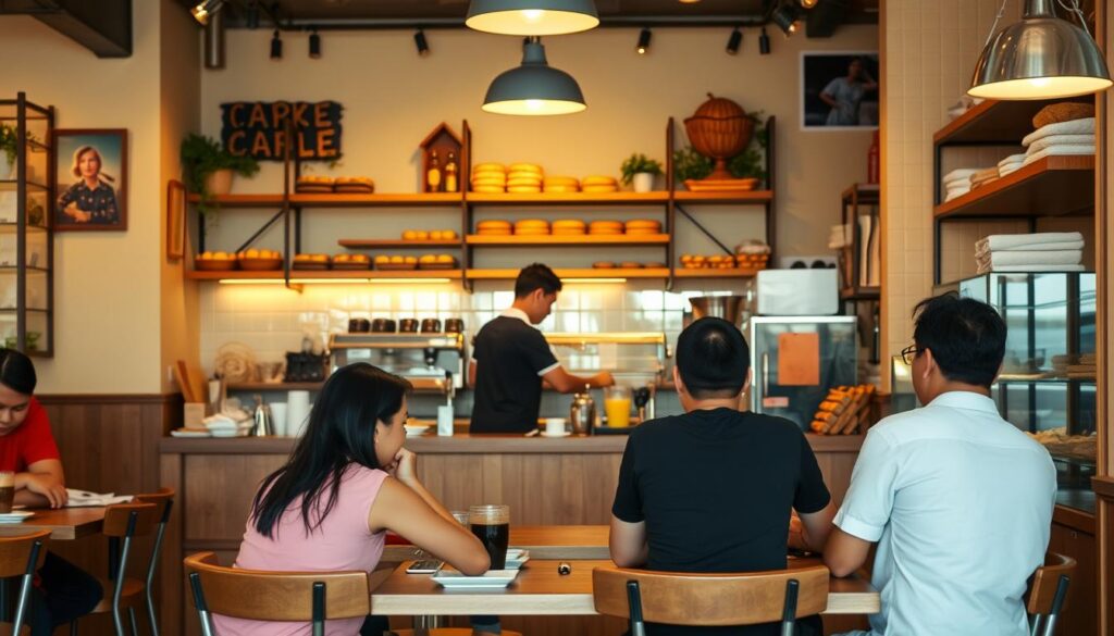 enhancing customer experience