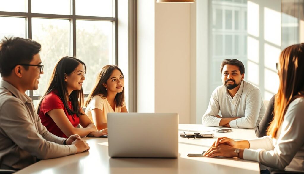 ethical AI marketing practices
