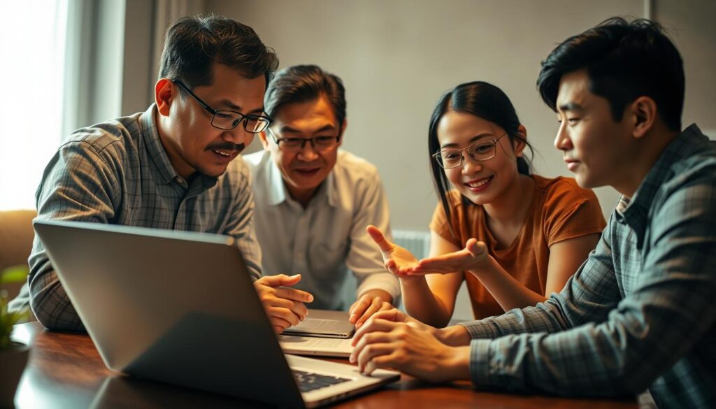 forecasting consumer behavior